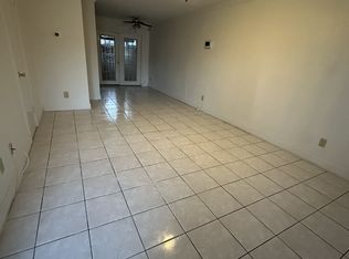 6760 Prutzman St UNIT 10, Beaumont, TX 77706