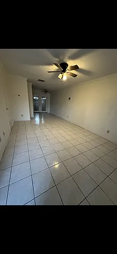 6760 Prutzman St #10 Photo 1 6760 Prutzman St #10 Photo 1