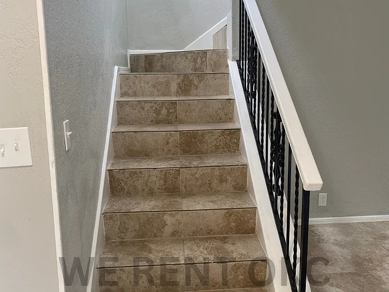 3611 Wynn Cir #1 — Photo 19