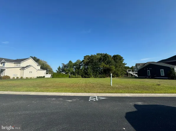 10104 Sweet As Sugar Ln, Berlin, MD 21811