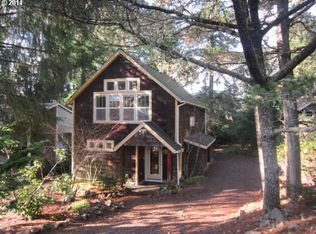 37810 18th St, Manzanita, OR 97130