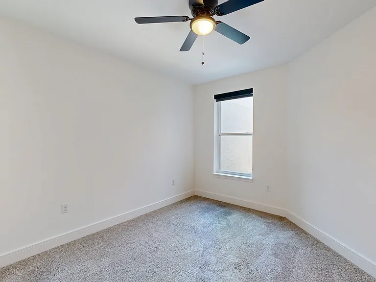 1523 S 10th St #264 — Photo 7