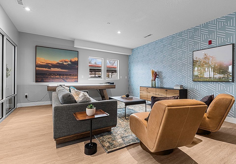 SITE Layton 1150 W 825 N Layton UT Zillow