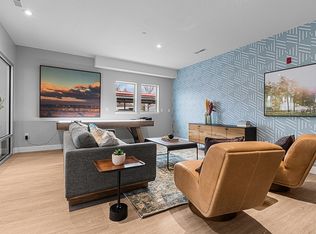 1150 W 825 N #B-14, Layton, UT 84041