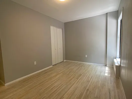 Rented by Tourma Realty LLC | media 15