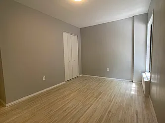 Rented by Tourma Realty LLC