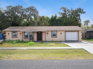 14323 SW 39th Court Rd, Ocala, FL 34473