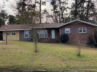 1603 Sandfort Rd, Phenix City, AL 36869