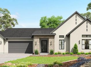 7467 Aster Ln, Rescue, CA 95672