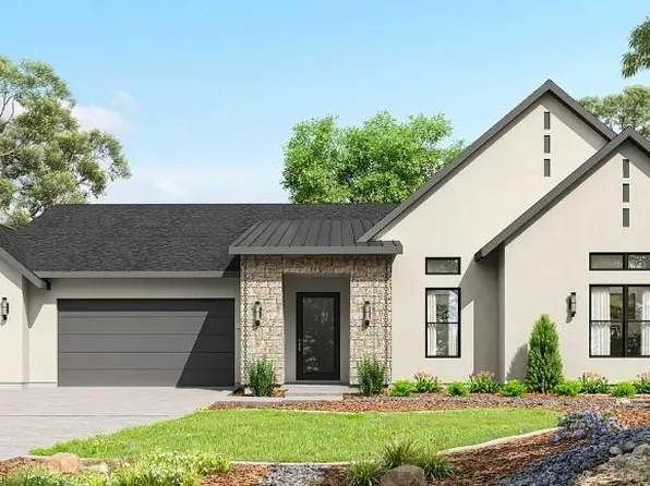 7330 Aster Ln, Rescue, CA 95672