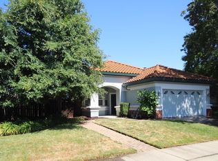 801 Reilly Ct, Roseville, CA 95747