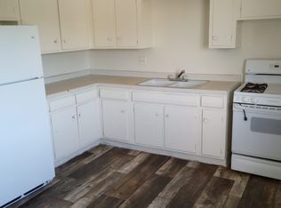7900 West Bender Avenue - 4, Milwaukee, WI 53218