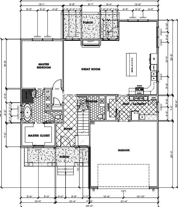 2nd image of 784 Mill St #D7zj8q