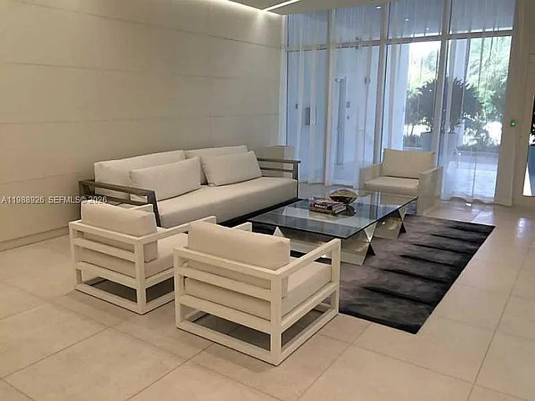 4250 Biscayne Blvd #1414 — Photo 26