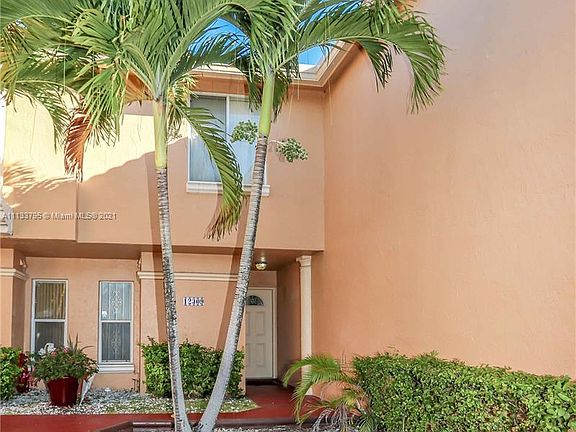 5th image of 12309 NW 11th St #1306