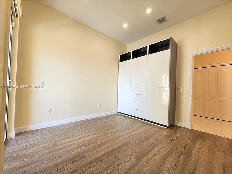 4405 SW 160th Ave #204 — Photo 14