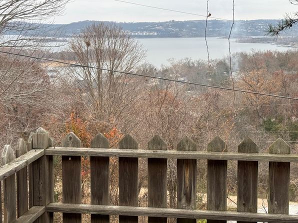 56 Wintergreen Drive, Blue Eye, MO 65611