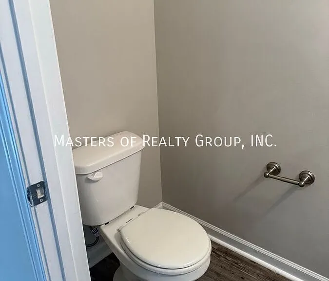 313 Ashigan St — Photo 14