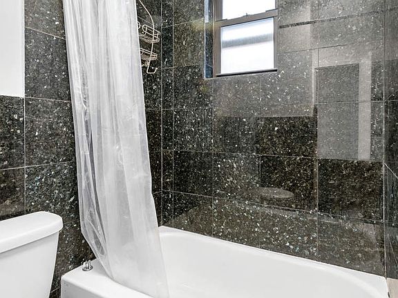 5th image of 214 E 82nd St APT 34
