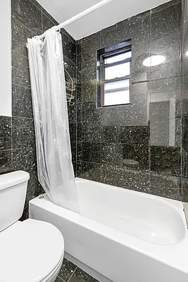 Rented by Compass | media 14