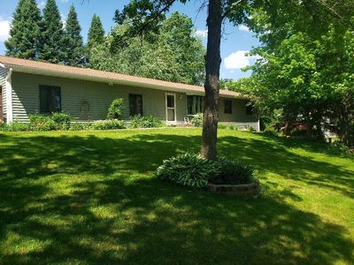 207 West Oak St, Cottage Grove, WI, 53527