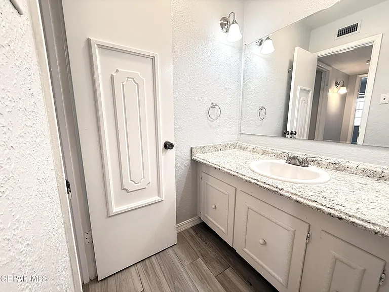 4800 N Stanton St #183 — Photo 47