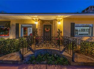 356 20th Ave NE, Saint Petersburg, FL 33704