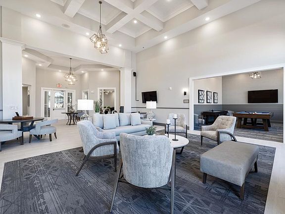 5th image of 110 Singh Ln #410-106