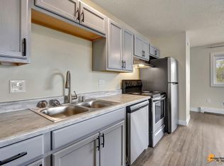 839 E 10th Ave #4, Anchorage, AK 99501