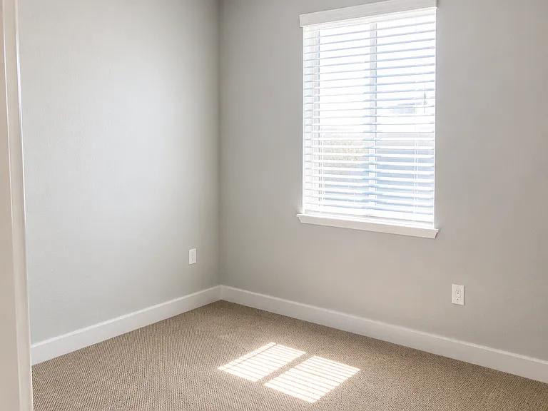 129 Laurel Knoll Dr — Photo 9
