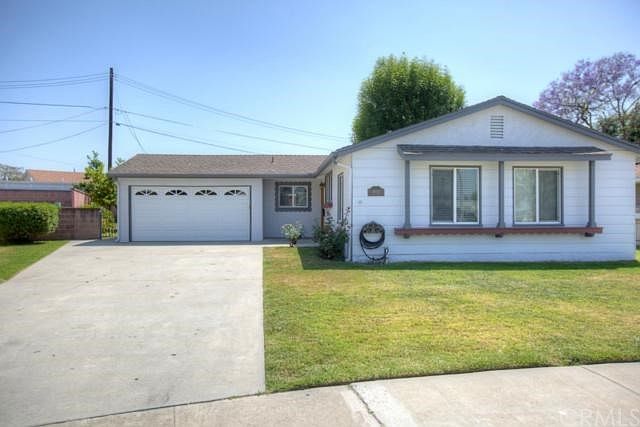 1st image of 6602 San Hernando Way