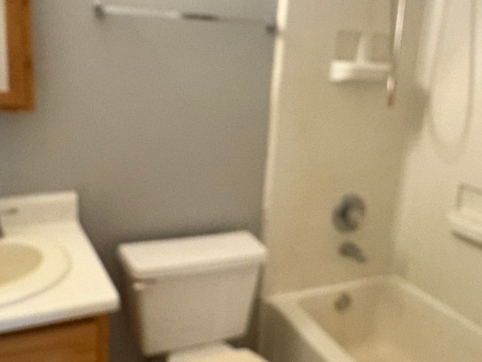 2nd image of 5840 Hedgecock Rd