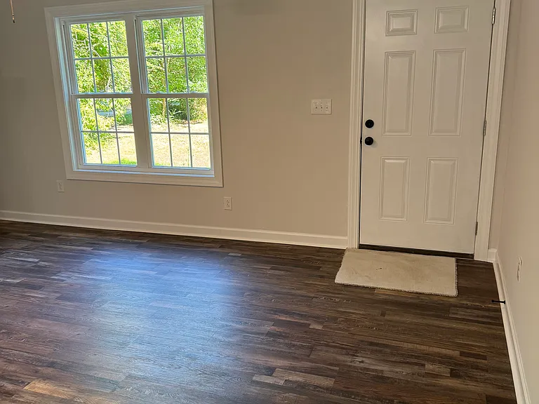 133 Anglers Cove Rd — Photo 8