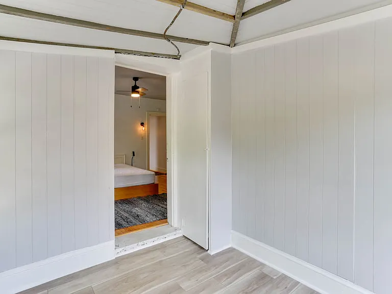 1700 Claremont Ave #2 — Photo 8