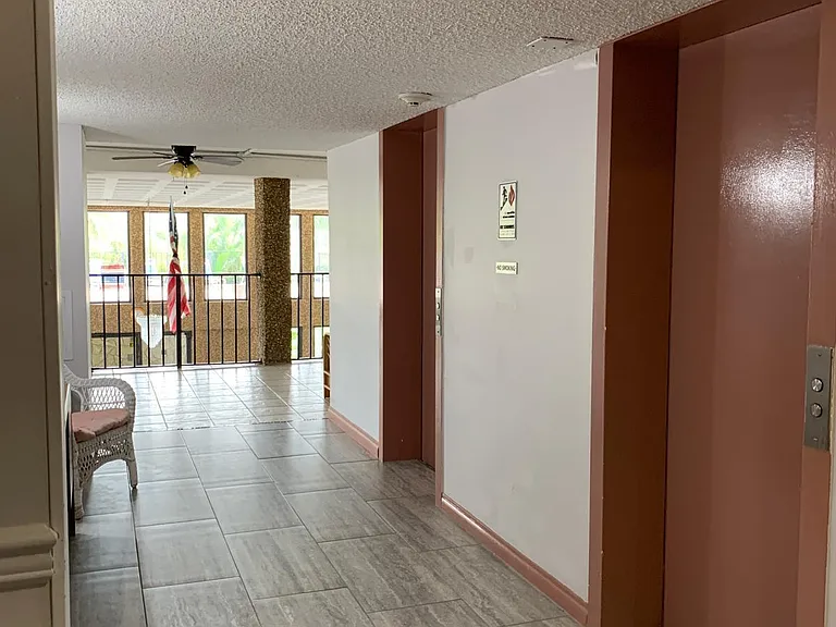 9355 SW 8th St #202 — Photo 52