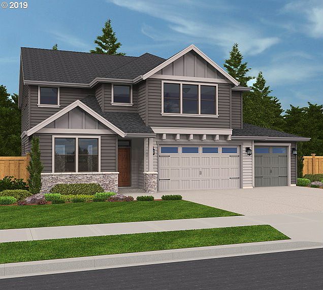 1st image of 5803 NE 130th St