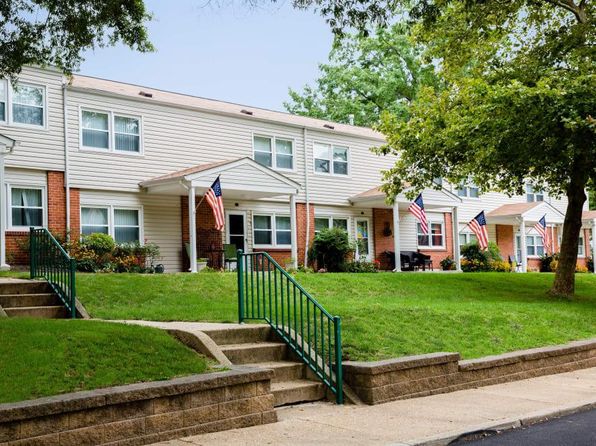 North Severn Village, 3 Sycamore Ct, Annapolis, MD 21402
