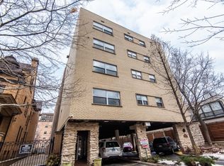 530 W Barry Ave APT 2B, Chicago, IL 60657