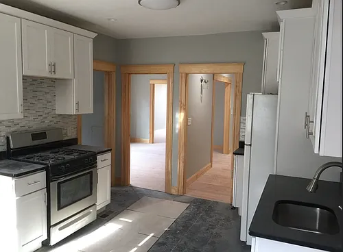 152 Winchester St #1D Photo 1