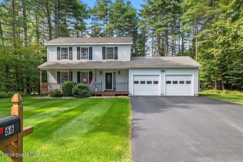 2nd image of 66 Homer Drive