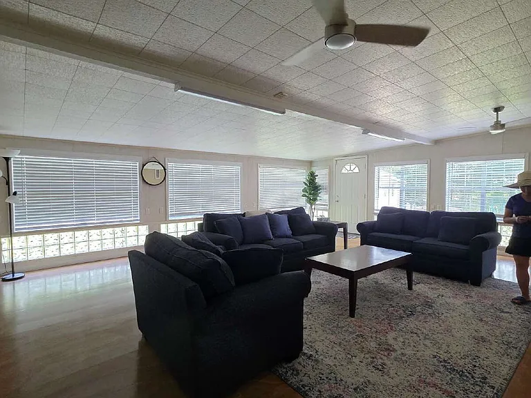 5809 Washington Ave #A — Photo 25