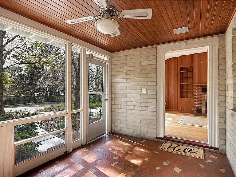 1824 NW 10th Ave — Photo 15