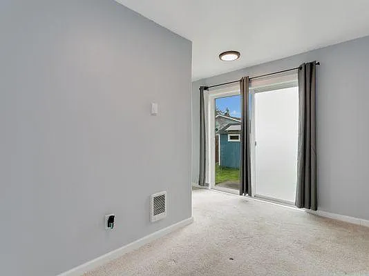 11425 A St S — Photo 26