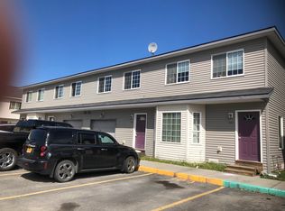 102 Rusty Allen Pl, Anchorage, AK 99504