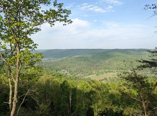 1327 Wind Rush Way, Monterey, TN 38574