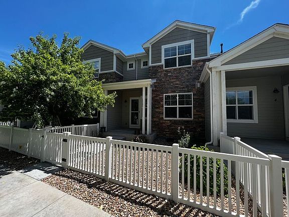 2nd image of 2172 Cape Hatteras Dr Unit 3