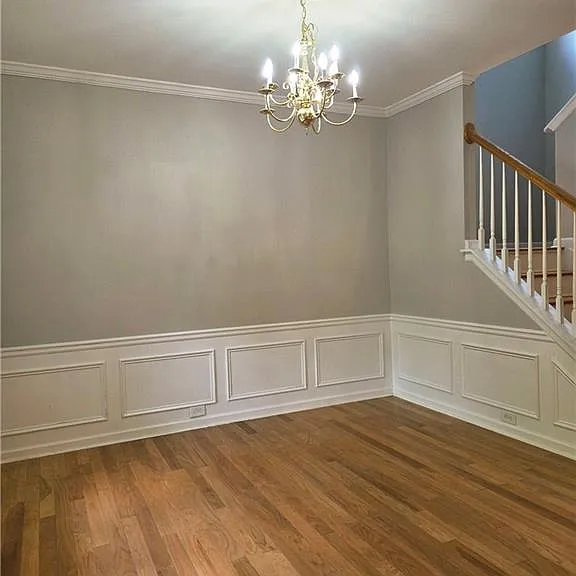 1374 Dukes Creek Dr NW — Photo 12
