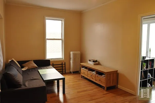 Rented by Halstead Real Estate | media 10