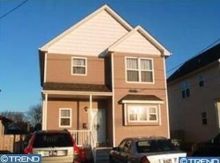 520 Centerville Rd, Wilmington, DE 19808