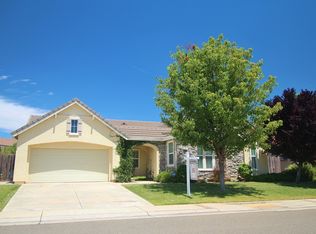 5415 Mariolyn Way, Elk Grove, CA 95757